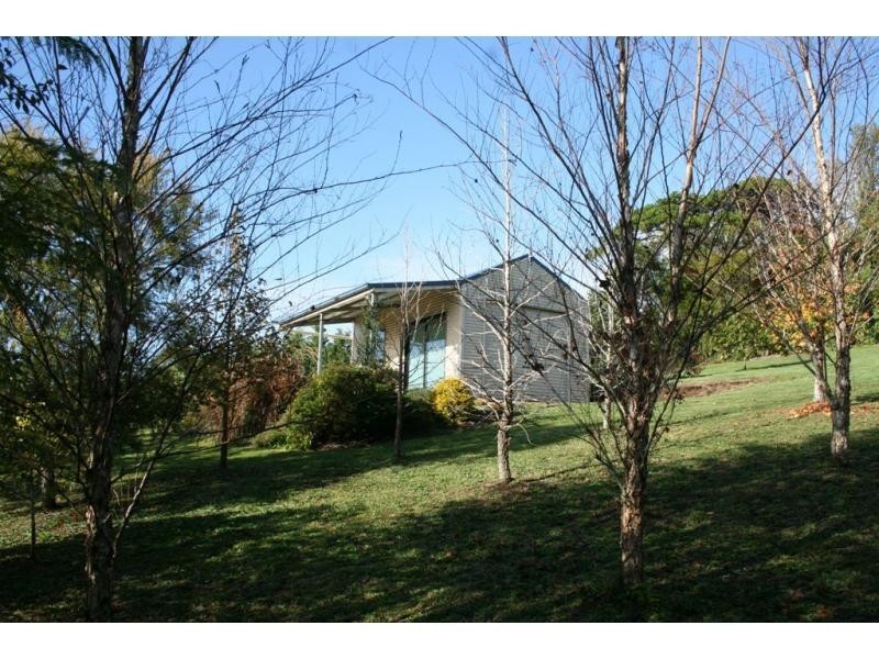 15 Jewett Road, Kureelpa QLD 4560