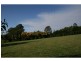 15 Jewett Road, Kureelpa QLD 4560