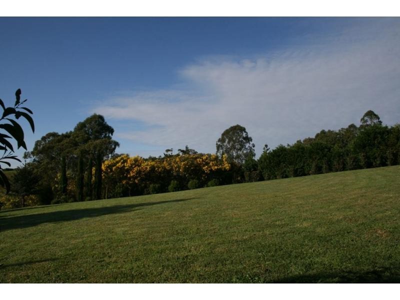 15 Jewett Road, Kureelpa QLD 4560