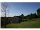 15 Jewett Road, Kureelpa QLD 4560