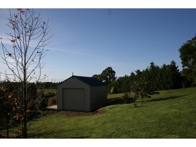 15 Jewett Road, Kureelpa QLD 4560