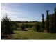 15 Jewett Road, Kureelpa QLD 4560