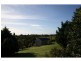 15 Jewett Road, Kureelpa QLD 4560