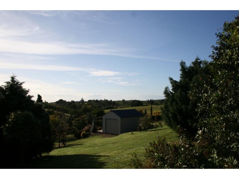 15 Jewett Road, Kureelpa QLD 4560