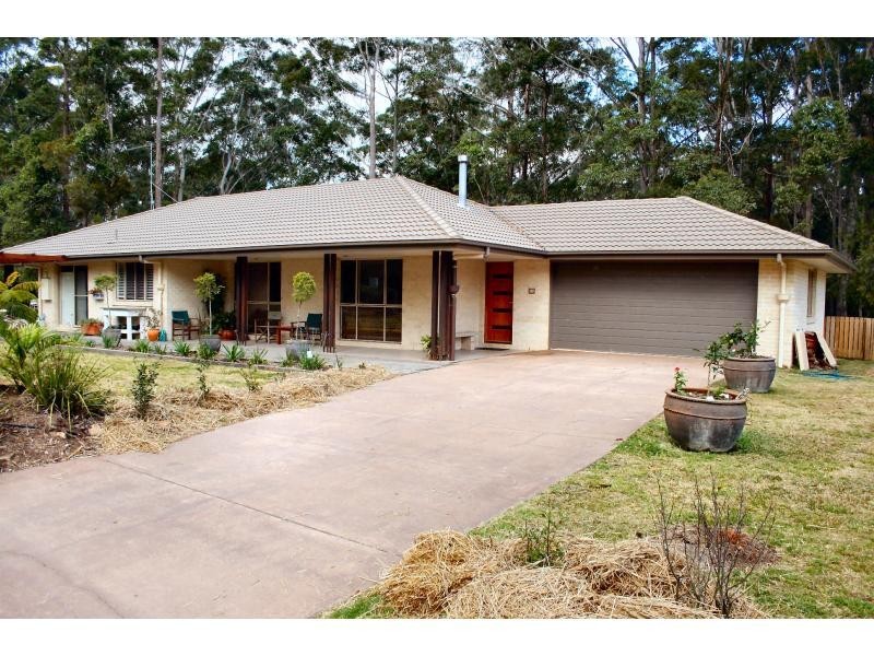 Mapleton QLD 4560