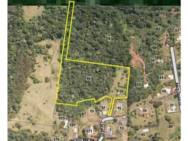 16 Cycad Place, Flaxton QLD 4560