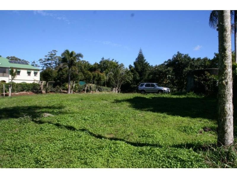 16 Cycad Place, Flaxton QLD 4560