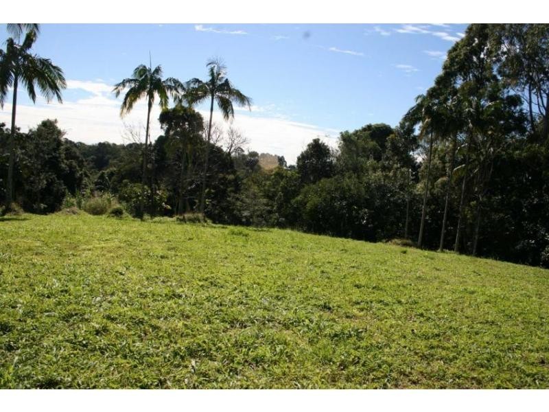 16 Cycad Place, Flaxton QLD 4560