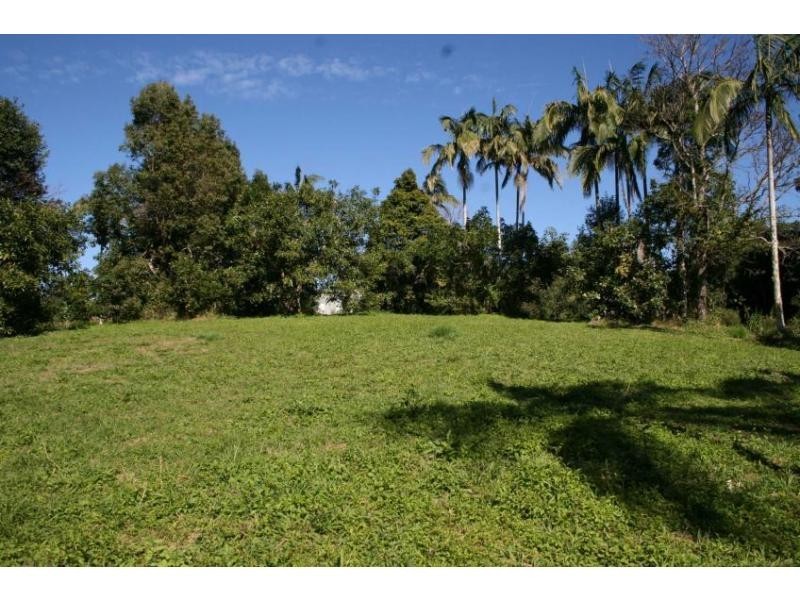 16 Cycad Place, Flaxton QLD 4560