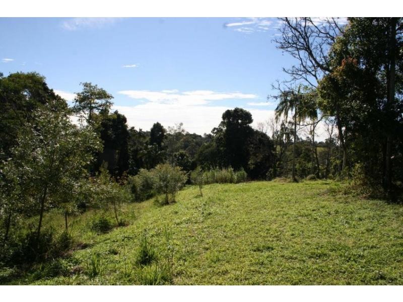 16 Cycad Place, Flaxton QLD 4560