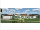 1 Beaumont Court, Dulong QLD 4560