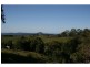 1 Beaumont Court, Dulong QLD 4560