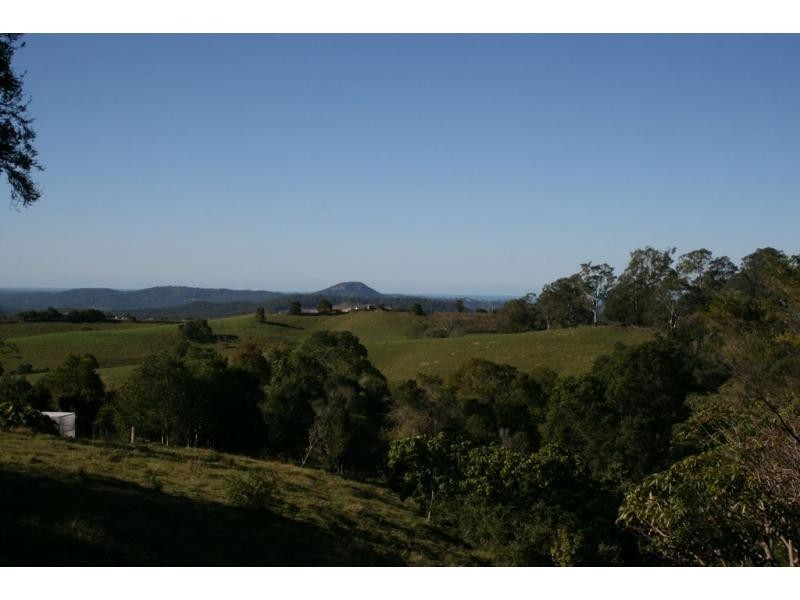 1 Beaumont Court, Dulong QLD 4560
