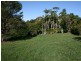 1 Beaumont Court, Dulong QLD 4560