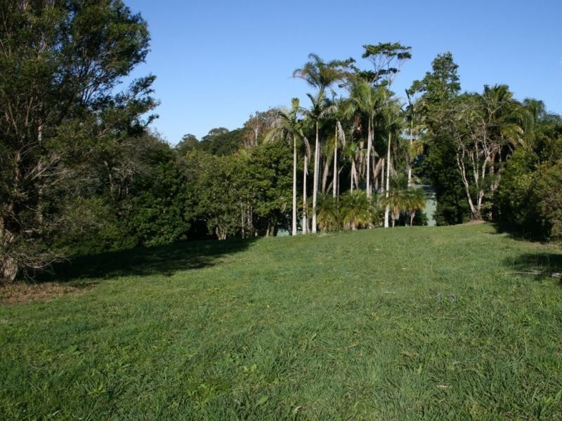 1 Beaumont Court, Dulong QLD 4560