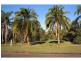 1 Beaumont Court, Dulong QLD 4560