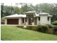 22 The Parkway Place, Mapleton QLD 4560
