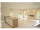 22 The Parkway Place, Mapleton QLD 4560