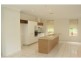 22 The Parkway Place, Mapleton QLD 4560