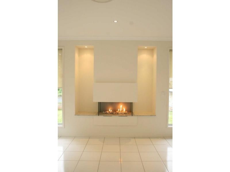 22 The Parkway Place, Mapleton QLD 4560