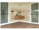 22 The Parkway Place, Mapleton QLD 4560