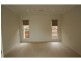 22 The Parkway Place, Mapleton QLD 4560