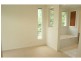 22 The Parkway Place, Mapleton QLD 4560