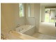 22 The Parkway Place, Mapleton QLD 4560