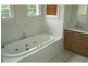 22 The Parkway Place, Mapleton QLD 4560