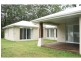 22 The Parkway Place, Mapleton QLD 4560