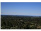 Mapleton QLD 4560
