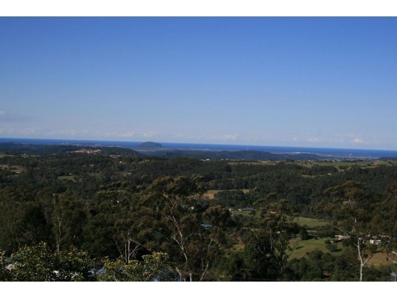 Mapleton QLD 4560