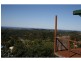 Mapleton QLD 4560