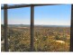 Mapleton QLD 4560