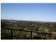 Mapleton QLD 4560