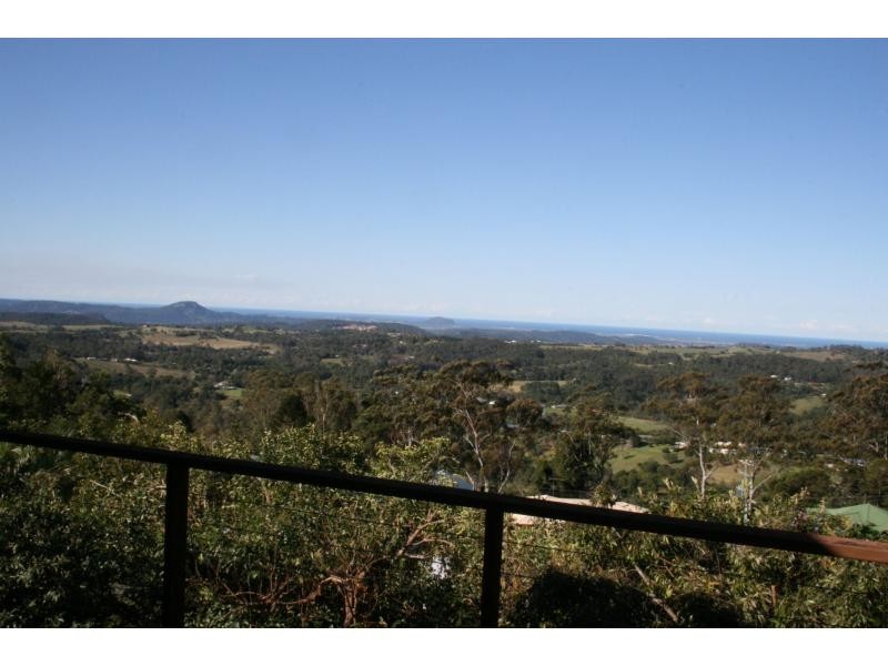 Mapleton QLD 4560