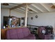Mapleton QLD 4560