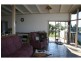 Mapleton QLD 4560