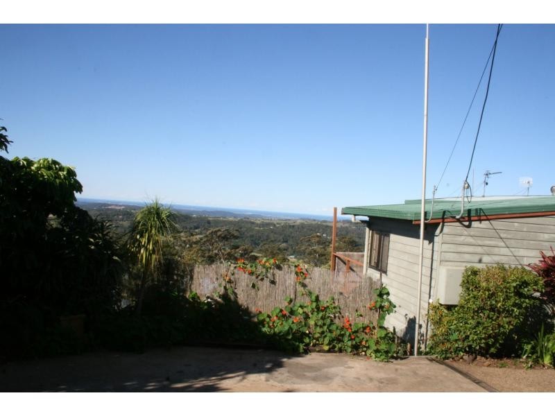 Mapleton QLD 4560