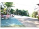 Mapleton QLD 4560