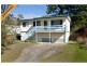 Mapleton QLD 4560