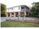 Nambour QLD 4560