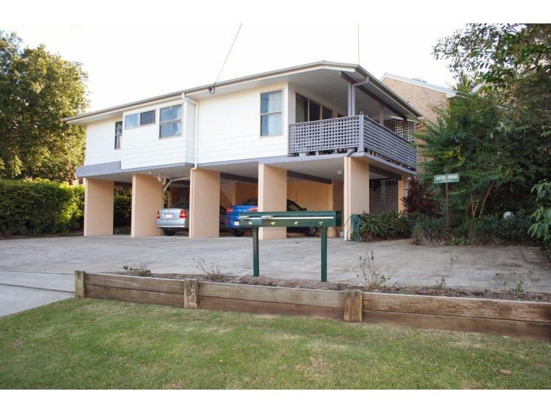 Nambour QLD 4560