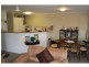 Nambour QLD 4560