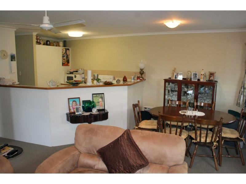 Nambour QLD 4560