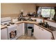 Nambour QLD 4560