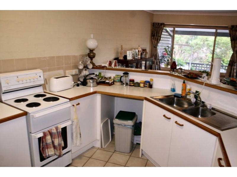Nambour QLD 4560