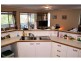 Nambour QLD 4560