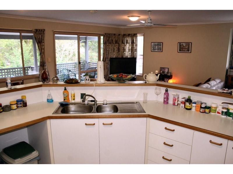 Nambour QLD 4560