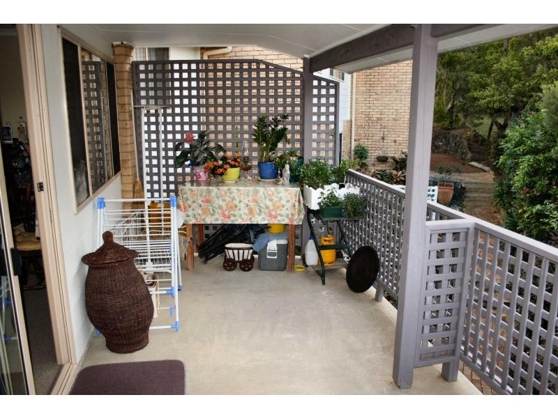 Nambour QLD 4560